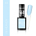 Revers Solar Gel gelový lak na nehty 44 In Heaven 12 ml
