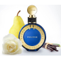 Rochas Byzance woda perfumowana dla kobiet 40 ml