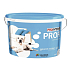 Colorlak Prointeriér Profi V2099 malířská barva Bílá 5 kg + 3 kg
