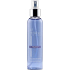 Millefiori Milano Natural Violet & Musk - Fialka a Pižmo Bytový sprej 150 ml