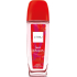 C-Thru Love Whisper dezodorant perfumowany spray szkło dla kobiet 75 ml