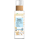 Bielenda Vegan Muesli Pšenice + Oves + Kokosové mléko hydratační pleťové sérum denní/noční 30 ml