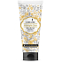 Careline Midnight Glow - Půlnoční záře vyživující krém na ruce 100 ml