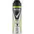 Rexona Men antiperspirant Invisible Fresh a Power, 150 ml
