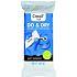 Creall Do & Dry samoutwardzalna masa modelarska biała 1 kg