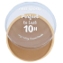Miss Sporty Perfect to Last 10H puder 040 Ivory 9 g