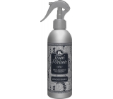 Tesori d Oriente Muschio Bianco odświeżacz powietrza spray 250 ml
