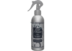 Tesori d Oriente Muschio Bianco odświeżacz powietrza spray 250 ml