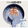 Kenzo L'Eau Kenzo Pour Homme woda toaletowa 100 ml