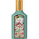 Gucci Flora Gorgeous Jasmine parfémovaná voda pro ženy 50 ml