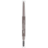 Essence Wow What a Brow wodoodporna kredka do brwi z aplikatorem 01 Light Brown 0,2 g