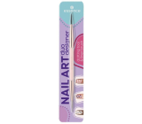 Essence Nail Art duo dwustronny aplikator do paznokci 1 szt