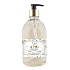 Bohemia Gifts CBD płynne mydło z olejem konopnym dozownik 500 ml
