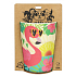 Albi Wesoły kubek - Bez tekstu - flamingi, 250 ml