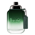 Coach Green woda toaletowa dla mężczyzn 40 ml