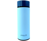 Termoska Payot Paris z filtrem 350 ml