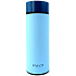 Termoska Payot Paris z filtrem 350 ml