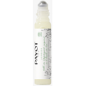 Payot Herbier Roll-on Defatigante Regard krem pod oczy i rzęsy z olejem lnianym roll-on 15 ml