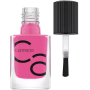 Catrice ICONails Gel Lacque lakier do paznokci 157 I'm A Barbie Girl 10,5 ml