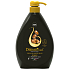 Dermomed Argan tekuté mýdlo 1 l dávkovač