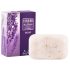 BioFresh Herbs of Bulgaria Lavender mýdlo pro muže 100 g