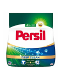 Persil Deep Clean uniwersalny proszek do prania 20 prań, 1,1 kg