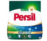 Persil Deep Clean uniwersalny proszek do prania 20 prań, 1,1 kg