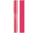 Artdeco Glossy Lip Chubby odżywczy błyszczyk do ust w sztyfcie 10 Malibu kiss 1,8 g