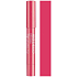 Artdeco Glossy Lip Chubby odżywczy błyszczyk do ust w kredce 10 Malibu kiss 1,8 g
