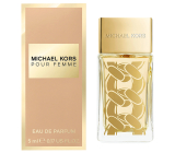 Michael Kors Pour Femme woda perfumowana dla kobiet 5 ml miniatura