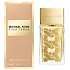 Michael Kors Pour Femme woda perfumowana dla kobiet 5 ml miniatura