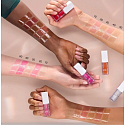 Catrice Glossin´Glow olej na rty 060 Party Crasher 4 ml