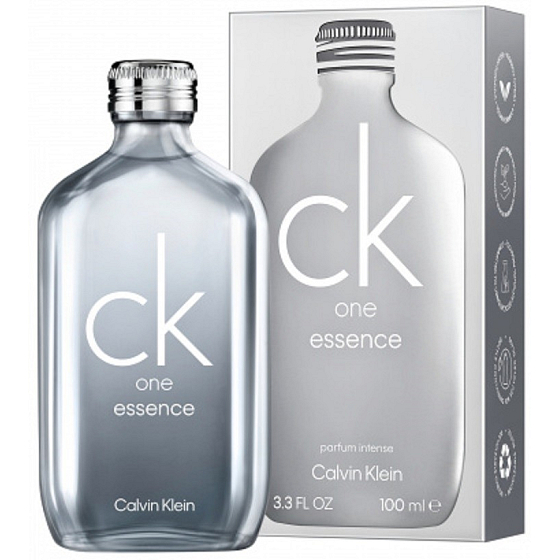 Calvin Klein One Essence perfum unisex 100 ml