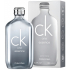 Calvin Klein One Essence perfum unisex 100 ml