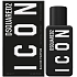 Dsquared2 Icon Pour Homme woda perfumowana dla mężczyzn 30 ml