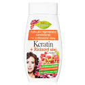 Bione kondicionér Riconový olej 260ml    7417