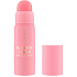 Catrice Blushin´Charm tyčinka na rty a tváře 040 Sparkle Lover 5,5 g
