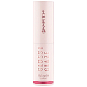 Essence Glossy Glaze błyszczyk do ust 03 Pink Things Up 1,9 g