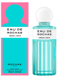 Rochas Eau de Rochas Neroli Azur woda toaletna dla kobiet 100 ml