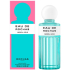 Rochas Eau de Rochas Neroli Azur woda toaletna dla kobiet 100 ml