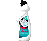 LAVON WC żel higieniczny z chloram Easy Clean, 750 ml