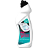 LAVON WC żel higieniczny z chloram Easy Clean, 750 ml