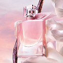Lancome La Vie Est Belle Vanille Nude woda perfumowana dla kobiet 100 ml