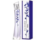 Kenzo Flower by Kenzo Ikebana Indigo parfémovaná voda pro ženy 75 ml