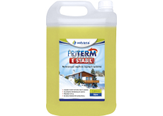 Friterm E Stabil, nemrznoucí náplň do topných systémů, 5 l