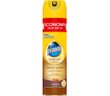 Pronto Wood Classic spray przeciwkurzowy do drewna, 300 ml