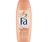 Fa żel pod prysznic Divine Moments 400ml