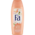 Fa żel pod prysznic Divine Moments 400ml