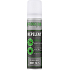Predator 16 % repelent, spray, 90 ml