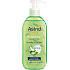 Astrid Sun chłodzący żel po opalaniu 200 ml